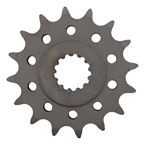 SUPERSPROX CST-584:16 ZĘBATKA PRZÓD JTF584.16