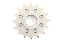 SUPERSPROX CST-623:16 ZĘBATKA PRZÓD JTF704.16-17980