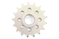 SUPERSPROX CST-623:17 ZĘBATKA PRZÓD JTF704.17-17981