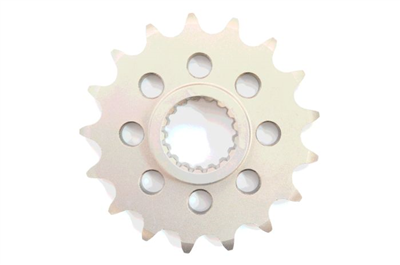 SUPERSPROX CST-623:17 ZĘBATKA PRZÓD JTF704.17-17981