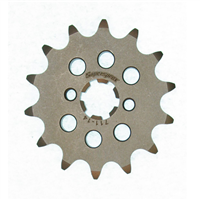 SUPERSPROX CST-711:14 ZĘBATKA PRZÓD JTF711.14-52574