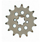 SUPERSPROX CST-711:14 ZĘBATKA PRZÓD JTF711.14