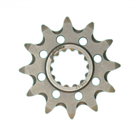 SUPERSPROX CST-715:13 ZĘBATKA PRZÓD JTF715.13