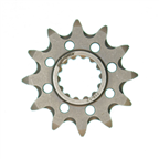 SUPERSPROX CST-715:13 ZĘBATKA PRZÓD JTF715.13