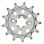 SUPERSPROX CST-718:12 ZĘBATKA PRZÓD JTF718.12