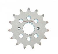 SUPERSPROX CST-736:15 ZĘBATKA PRZÓD JTF736.15-32650