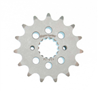 SUPERSPROX CST-736:15 ZĘBATKA PRZÓD JTF736.15