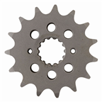 SUPERSPROX CST-740:15 ZĘBATKA PRZÓD JTF740.15