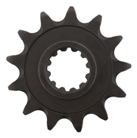 SUPERSPROX CST-823:13 ZĘBATKA PRZÓD JTF823.13-32651