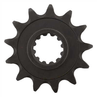 SUPERSPROX CST-823:13 ZĘBATKA PRZÓD JTF823.13-32651