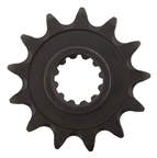 SUPERSPROX CST-823:13 ZĘBATKA PRZÓD JTF823.13