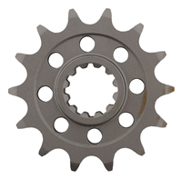 SUPERSPROX CST-823:14 ZĘBATKA PRZÓD JTF823.14-32652