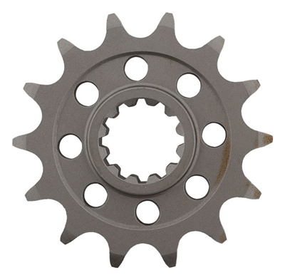 SUPERSPROX CST-823:14 ZĘBATKA PRZÓD JTF823.14-32652