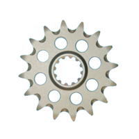 SUPERSPROX CST-823:16 ZĘBATKA PRZÓD JTF823.16-32654