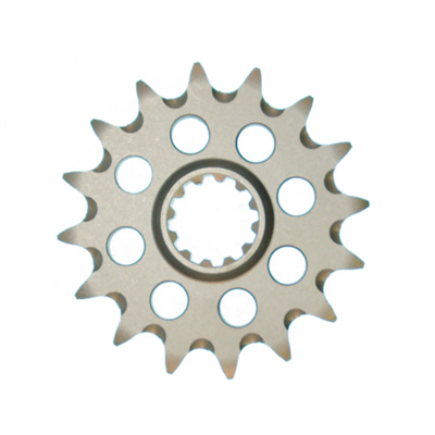 SUPERSPROX CST-823:16 ZĘBATKA PRZÓD JTF823.16-32654