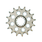 SUPERSPROX CST-823:16 ZĘBATKA PRZÓD JTF823.16