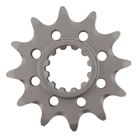 SUPERSPROX CST-824:12 ZĘBATKA PRZÓD JTF824.12-52582