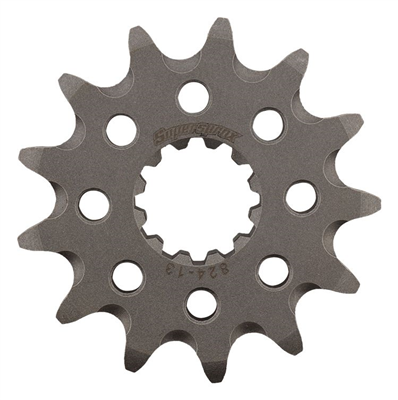 SUPERSPROX CST-824:13 ZĘBATKA PRZÓD JTF824.13-32657