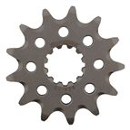 SUPERSPROX CST-824:13 ZĘBATKA PRZÓD JTF824.13