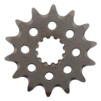 SUPERSPROX CST-824:14 ZĘBATKA PRZÓD JTF824.14-32658