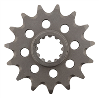 SUPERSPROX CST-824:15 ZĘBATKA PRZÓD JTF824.15-32659