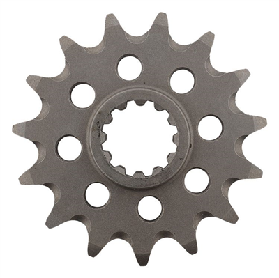 SUPERSPROX CST-824:15 ZĘBATKA PRZÓD JTF824.15-32659