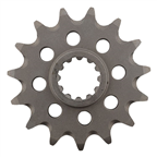 SUPERSPROX CST-824:15 ZĘBATKA PRZÓD JTF824.15