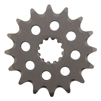 SUPERSPROX CST-824:16 ZĘBATKA PRZÓD JTF824.16-32660