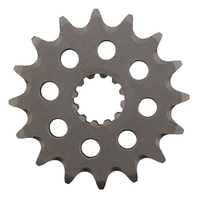 SUPERSPROX CST-824:16 ZĘBATKA PRZÓD JTF824.16-32660