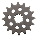 SUPERSPROX CST-824:16 ZĘBATKA PRZÓD JTF824.16