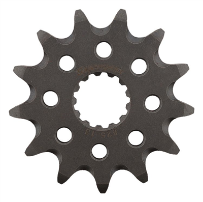 SUPERSPROX CST-825:13 ZĘBATKA PRZÓD JTF825.13-32662