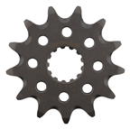 SUPERSPROX CST-825:13 ZĘBATKA PRZÓD JTF825.13