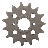 SUPERSPROX CST-827:15 ZĘBATKA PRZÓD JTF403.15-32663