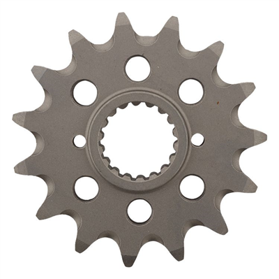 SUPERSPROX CST-827:15 ZĘBATKA PRZÓD JTF403.15-32663