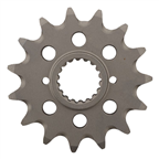 SUPERSPROX CST-827:15 ZĘBATKA PRZÓD JTF403.15