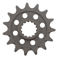 SUPERSPROX CST-965:15 ZĘBATKA PRZÓD JTF707.15-32664