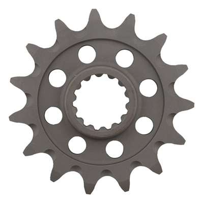 SUPERSPROX CST-965:15 ZĘBATKA PRZÓD JTF707.15-32664