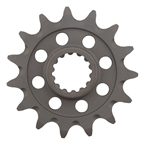 SUPERSPROX CST-965:15 ZĘBATKA PRZÓD JTF707.15