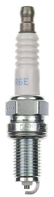 Świeca zapłonowa NGK DCPR6E-19135