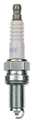 Świeca zapłonowa NGK DCPR6E-19135