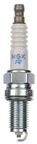 Świeca zapłonowa NGK DCPR8E