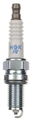 Świeca zapłonowa NGK DCPR8E-19136
