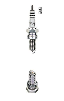 Świeca irydowa NGK DPR8EIX-9-19153