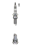 Świeca irydowa NGK DPR9EIX-9-19154
