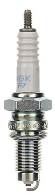 Świeca zapłonowa NGK DPR9Z-19140