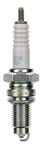 Świeca zapłonowa NGK DPR9Z