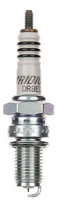 Świeca irydowa NGK DR8EIX-19141