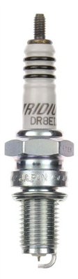 Świeca irydowa NGK DR9EIX-16186