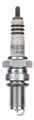 Świeca irydowa NGK DR9EIX-16186