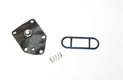 M.LINE FCK-46 ZESTAW NAPRAWCZY KRANIKA-3210